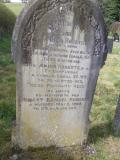 image of grave number 634427